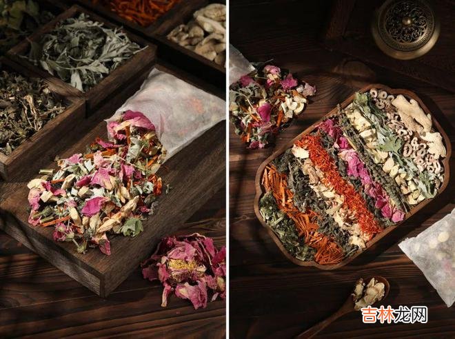 女人手脚冰凉？湿气重？睡前这样做，祛湿驱寒、养出好气色