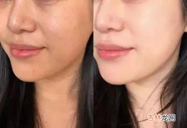 女人手脚冰凉？湿气重？睡前这样做，祛湿驱寒、养出好气色