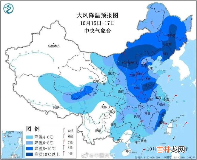 女人手脚冰凉？湿气重？睡前这样做，祛湿驱寒、养出好气色