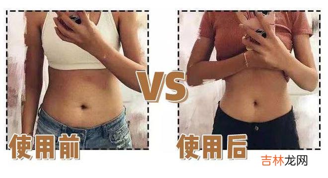女人手脚冰凉？湿气重？睡前这样做，祛湿驱寒、养出好气色