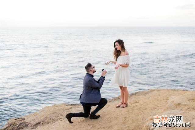大龄剩女越来越多的原因，从来不是因为爱情变了