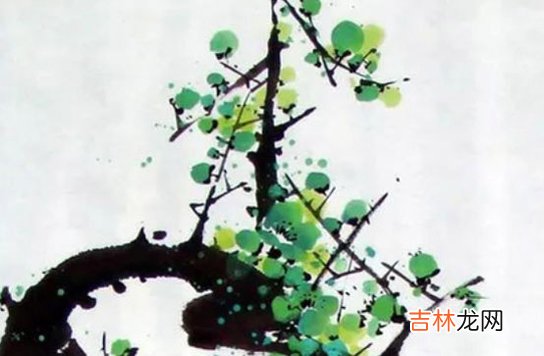 2020年农历七月出生的鼠宝宝好吗,出生自带福气,一生顺遂