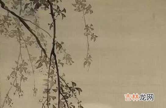 2020年农历七月出生吉日，七月十八天生自带财运，财星高照