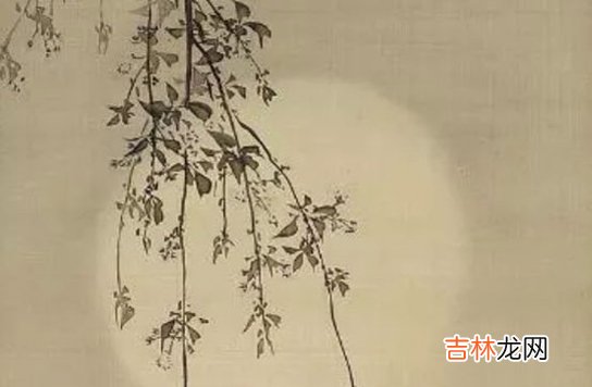 2020年农历七月出生吉日，七月十八天生自带财运，财星高照