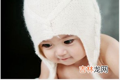 2020鼠年农历十月二十一日适合求嗣吗预产期什么时候?