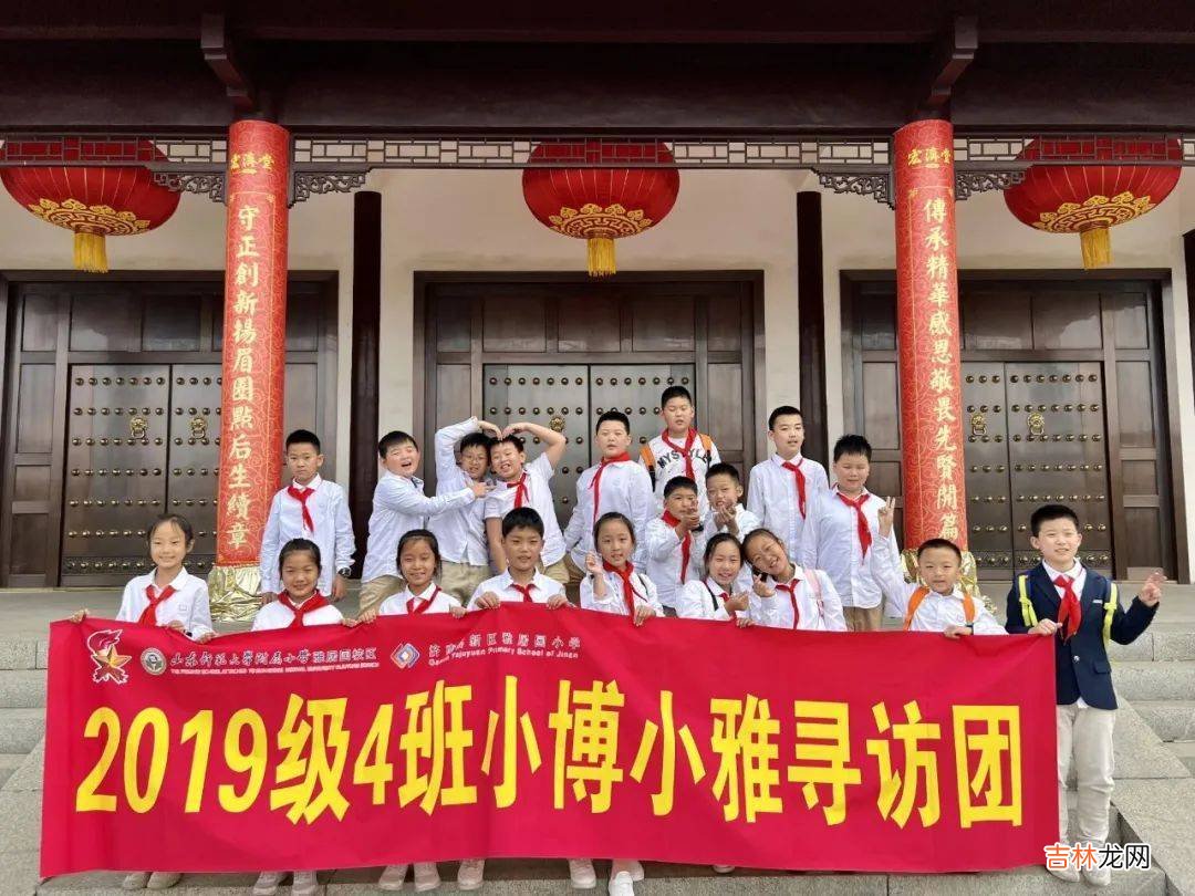 寻访国粹，探秘中医药的古往今来