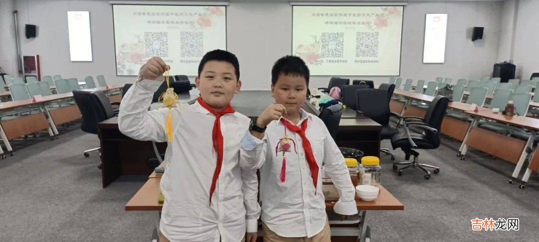 寻访国粹，探秘中医药的古往今来