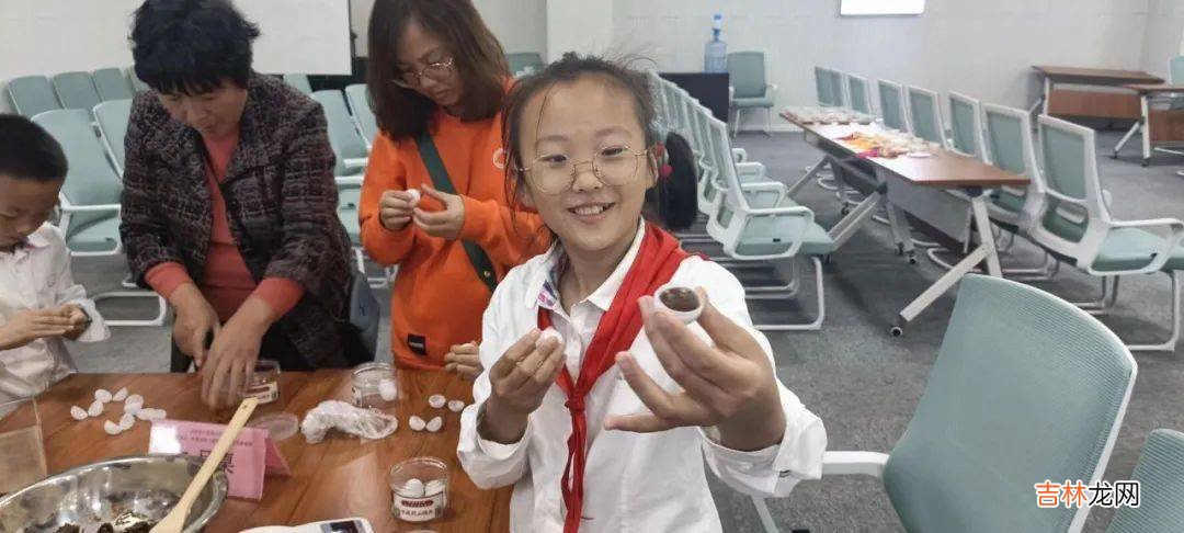 寻访国粹，探秘中医药的古往今来