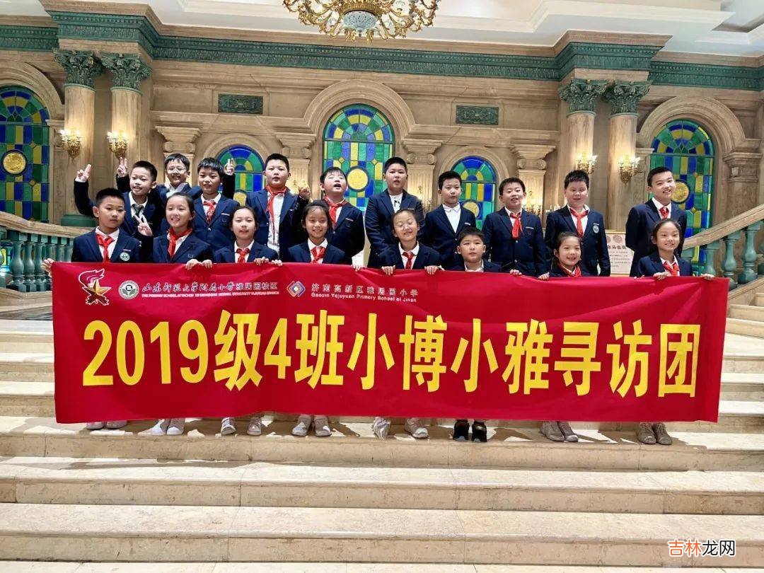 寻访国粹，探秘中医药的古往今来