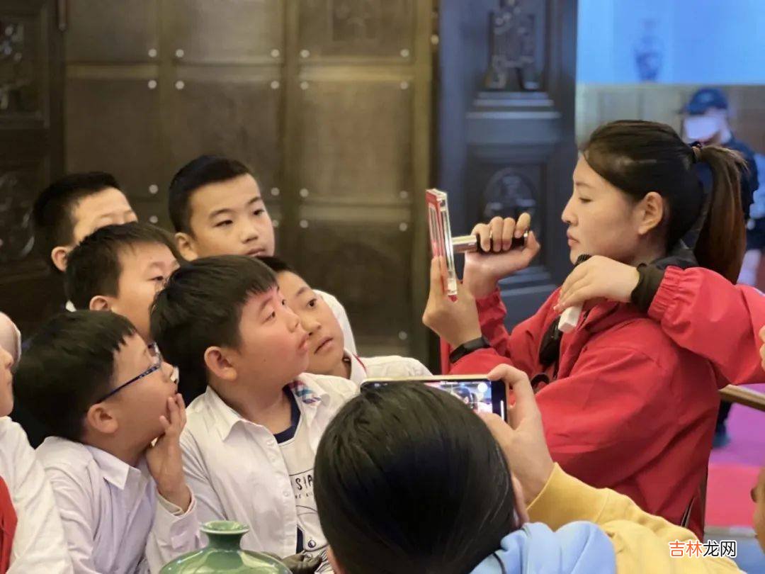寻访国粹，探秘中医药的古往今来