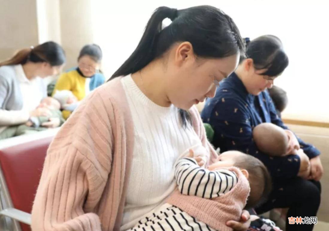 刘璇昆凌:不要让三岁之前的宝宝吃盐!不吃盐会不会害了孩子