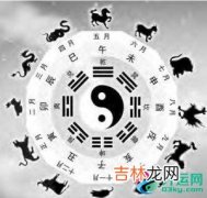 五行查询表 2020年7月12日出生是什么命