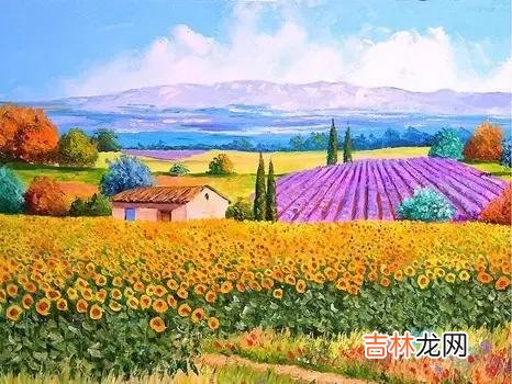人啊 一声真心的懂得，  就是我们每个人想要的幸福！