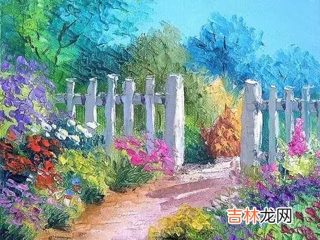 人啊 一声真心的懂得，  就是我们每个人想要的幸福！