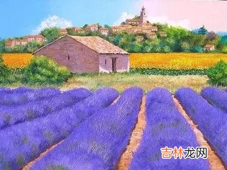 人啊 一声真心的懂得，  就是我们每个人想要的幸福！