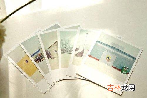 1.青春年少的时候 最痛的距离，是你不在我身旁却始终在我心里
