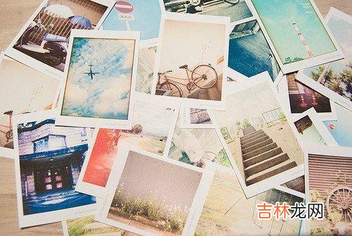 1.青春年少的时候 最痛的距离，是你不在我身旁却始终在我心里