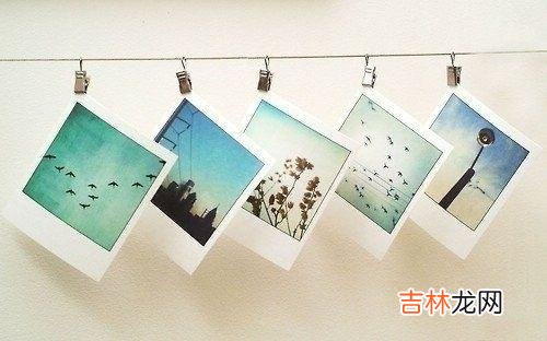 1.青春年少的时候 最痛的距离，是你不在我身旁却始终在我心里