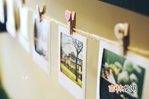 1.青春年少的时候 最痛的距离，是你不在我身旁却始终在我心里