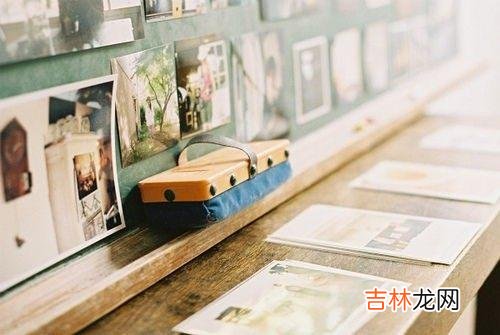 1.青春年少的时候 最痛的距离，是你不在我身旁却始终在我心里