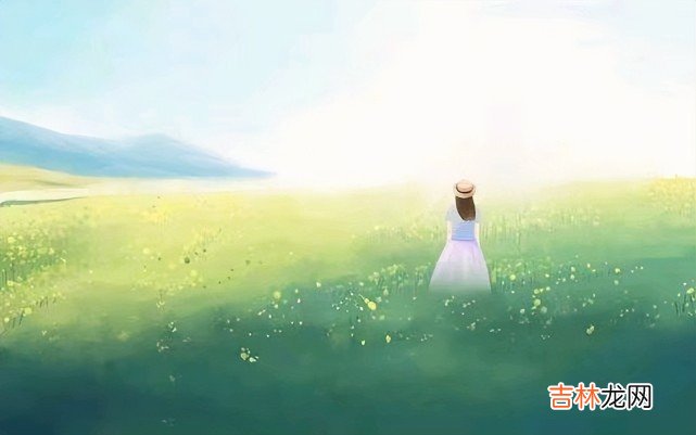 男人这些“异常”的行为举止，是不爱你的证据