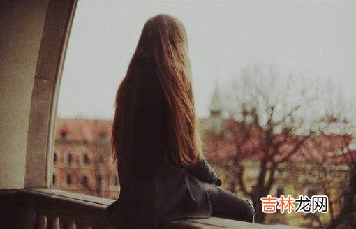 1.走不进的世界就不要硬挤了 走不进的世界就不要硬挤了，难为了别人，作贱了自己，何必呢
