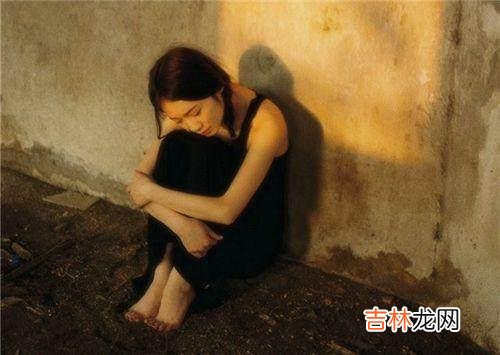 1.走不进的世界就不要硬挤了 走不进的世界就不要硬挤了，难为了别人，作贱了自己，何必呢