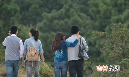 荷尔蒙旺盛的女人，和普通人有什么区别？3招提升荷尔蒙，学习了