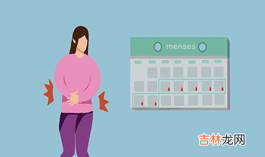 荷尔蒙旺盛的女人，和普通人有什么区别？3招提升荷尔蒙，学习了