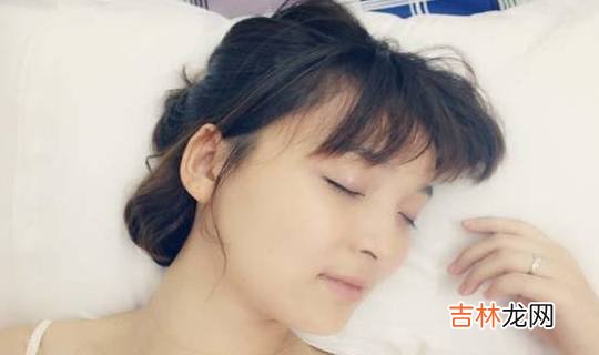荷尔蒙旺盛的女人，和普通人有什么区别？3招提升荷尔蒙，学习了