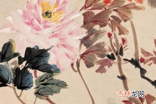 2020年12月2号十月十八出生的孩子生辰八字和命运解析