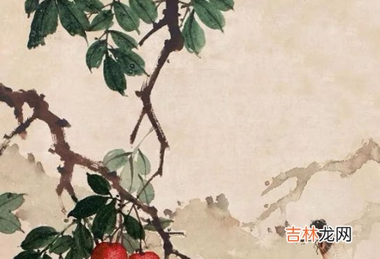 2020年12月12号十月二十八出生的孩子生辰八字和命运解析