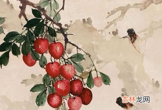 2020年12月12号十月二十八出生的孩子生辰八字和命运解析