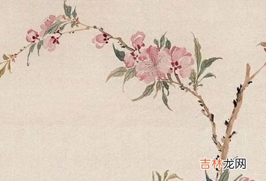 2020年12月14号十月三十出生的孩子生辰八字和性格命运解析