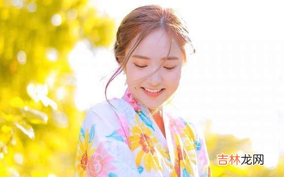 1.一沙一世界 人的成长秘密，就是去不断淘汰自己，找到完美的路