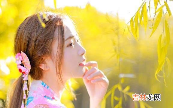 1.一沙一世界 人的成长秘密，就是去不断淘汰自己，找到完美的路