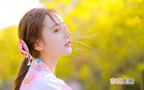 1.一沙一世界 人的成长秘密，就是去不断淘汰自己，找到完美的路