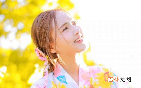 1.一沙一世界 人的成长秘密，就是去不断淘汰自己，找到完美的路
