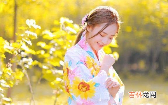 1.一沙一世界 人的成长秘密，就是去不断淘汰自己，找到完美的路