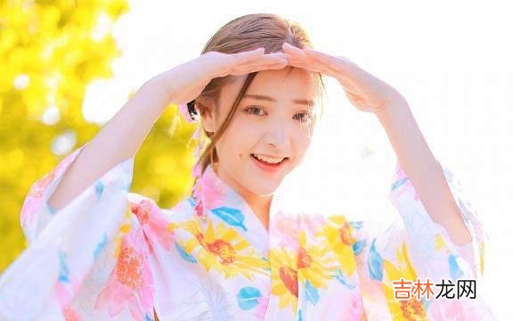 1.一沙一世界 人的成长秘密，就是去不断淘汰自己，找到完美的路