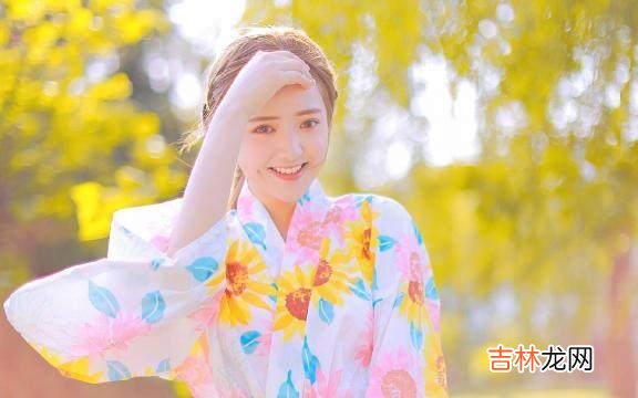 1.一沙一世界 人的成长秘密，就是去不断淘汰自己，找到完美的路