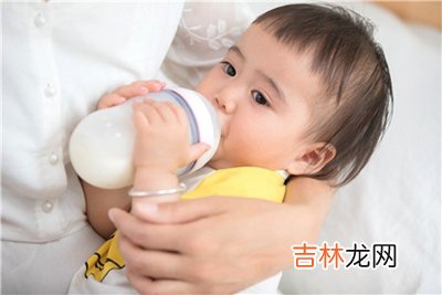 2020鼠年农历十月十三日求嗣行不行,什么时候生?