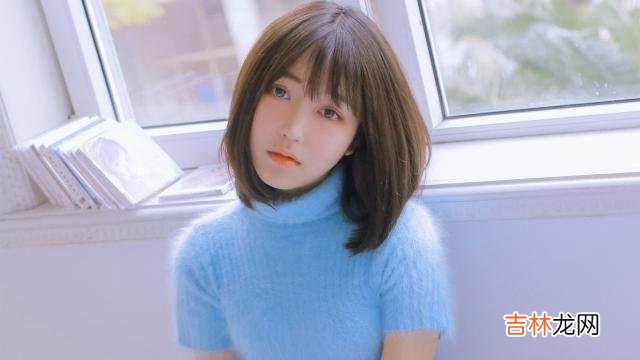1.余生没那么长 时间是一把戳穿虚伪的刀，它验证了谎言，揭露了现实