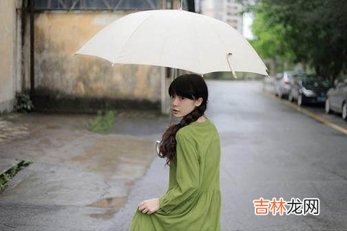 1.|只要努力去做最好的自己，一生足矣