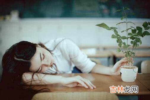 1.|只要努力去做最好的自己，一生足矣
