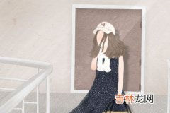 三两三命运势 具体看男女