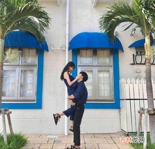 我们早已过了耳听爱情的年纪 不要爱上一个不懂得关注细节的人，也一定不爱你