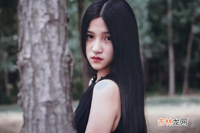 1.|我并不失落，我也没有受伤，没有生气，我只是有点累了