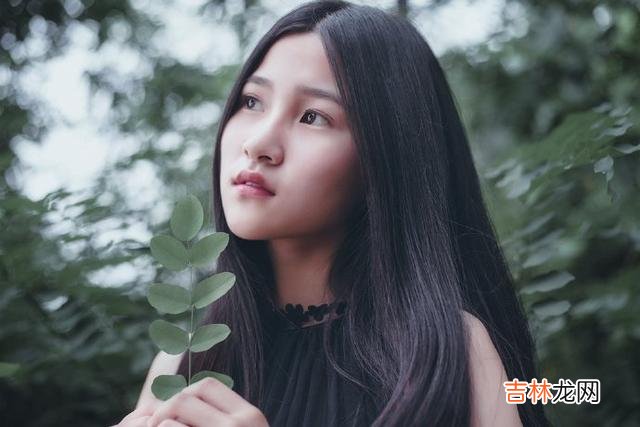 1.|我并不失落，我也没有受伤，没有生气，我只是有点累了