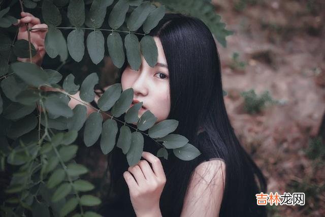 1.|我并不失落，我也没有受伤，没有生气，我只是有点累了